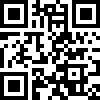 https://mehrnews.com/xV5yQ