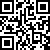 https://mehrnews.com/x33qYW