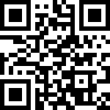 https://mehrnews.com/x3dd3K