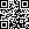 https://mehrnews.com/x38LQw