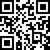 https://mehrnews.com/xHtC7