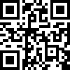 https://mehrnews.com/x32TtX