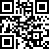 https://mehrnews.com/xV3n5