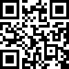 https://mehrnews.com/xqs8Z