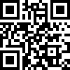 https://mehrnews.com/x4Cbv