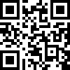 https://mehrnews.com/xVML3