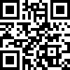 https://mehrnews.com/xqvkM