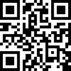 https://mehrnews.com/x38XWX
