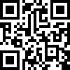 https://mehrnews.com/x38YYt