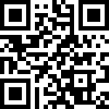 https://mehrnews.com/x3crVc