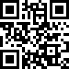 https://mehrnews.com/xH4qL