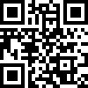 https://mehrnews.com/xNrpb