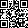 https://mehrnews.com/x39mV8