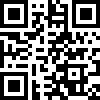https://mehrnews.com/x37xDB