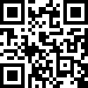 https://mehrnews.com/xWYzr