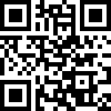https://mehrnews.com/xHLLc