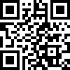 https://mehrnews.com/x3b3vH