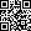 https://mehrnews.com/x3cB5L