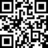 https://mehrnews.com/x3cSFj