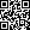 https://mehrnews.com/x322FH