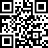 https://mehrnews.com/x38CgN