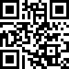 https://mehrnews.com/xn4Pv