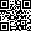 https://mehrnews.com/x3dkpy