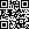 https://mehrnews.com/xqMbM