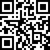 https://mehrnews.com/x35wbf