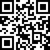 https://mehrnews.com/xjNT7