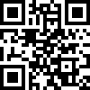 https://mehrnews.com/xThb2