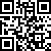 https://mehrnews.com/xqhTr
