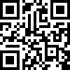 https://mehrnews.com/x362yw