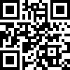 https://mehrnews.com/xYv2C