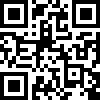 https://mehrnews.com/x34RsN