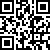 https://mehrnews.com/x3cX52