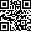 https://mehrnews.com/xpfv9