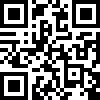 https://mehrnews.com/x37tGK