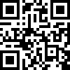 https://mehrnews.com/x38rdr