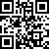 https://mehrnews.com/xH9QJ