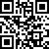 https://mehrnews.com/xnSf4