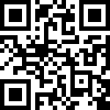 https://mehrnews.com/x39Pj8