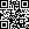 https://mehrnews.com/xnrct