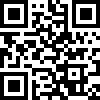 https://mehrnews.com/x3cM83