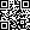 https://mehrnews.com/x3cRvT