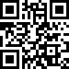 https://mehrnews.com/xZR5V