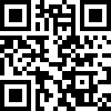 https://mehrnews.com/xWGMQ