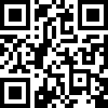 https://mehrnews.com/x36sGm