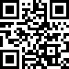 https://mehrnews.com/x38VLr