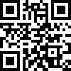 https://mehrnews.com/xZJLM